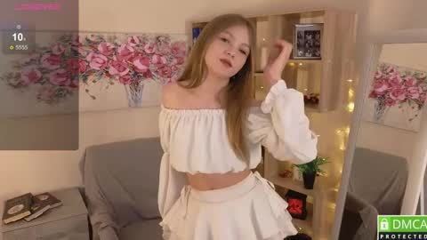 Viki online show from May 24, 2026, 10:09 am