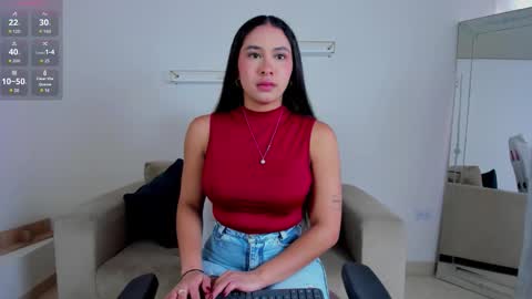    online show from February 27, 2026, 12:27 pm