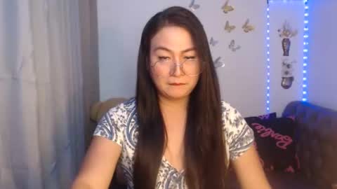 arah online show from September 15, 2025, 9:48 pm