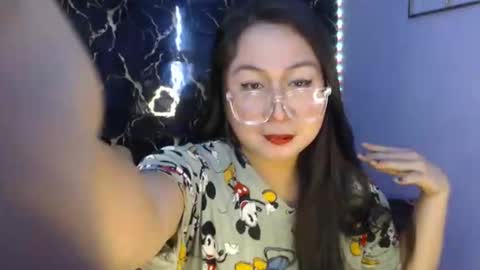 arah online show from January 17, 2026, 2:16 am