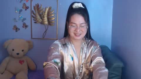 arah online show from February 11, 2026, 1:32 am