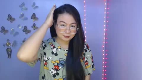 arah online show from February 17, 2026, 11:55 pm