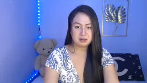 arah online show from April 8, 2026, 6:35 am