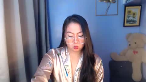 arah online show from May 27, 2026, 1:57 am