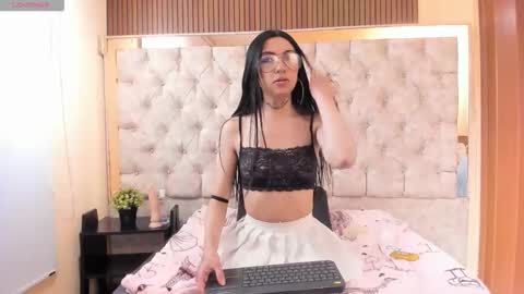 Aranza.  online show from May 16, 2026, 11:53 am