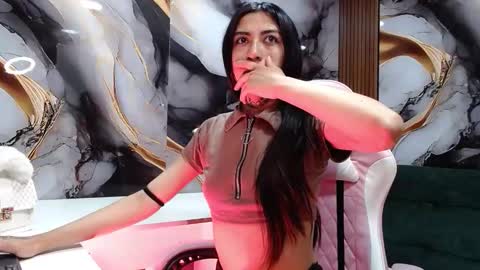 Aranza.  online show from May 30, 2026, 11:40 am