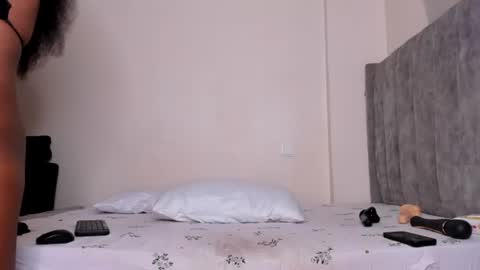 Snapshot of _ariah chatting on June 27, 2026, 4:39 am Ariah independent model online show from June 27, 2026, 4:39 am