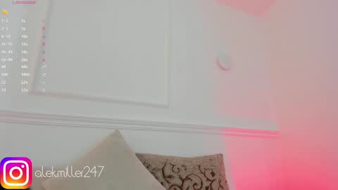 Snapshot of _arianasweet chatting on February 3, 2025, 12:14 pm _arianasweet online show from February 3, 2025, 12:14 pm