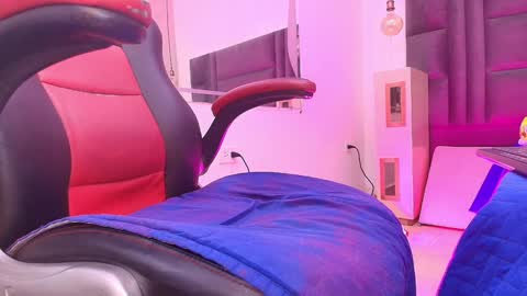 Arlet online show from January 12, 2025, 2:52 pm