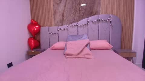 Snapshot of _arle_ chatting on February 28, 2026, 3:07 am Arlet online show from February 28, 2026, 3:07 am