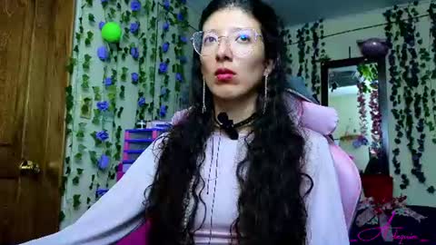Snapshot of _arlequin_ chatting on June 14, 2026, 3:19 am _arlequin_ online show from June 14, 2026, 3:19 am