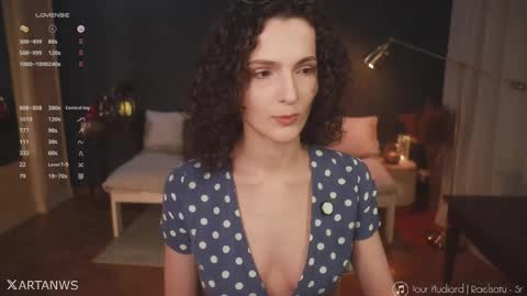 ARTA online show from March 22, 2026, 1:36 pm