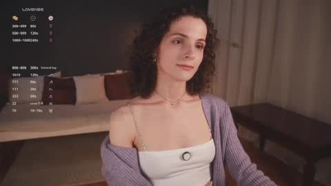 ARTA online show from April 20, 2026, 1:25 pm