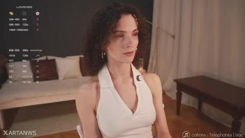 Snapshot of _arta_ chatting on April 26, 2026, 2:04 pm ARTA online show from April 26, 2026, 2:04 pm