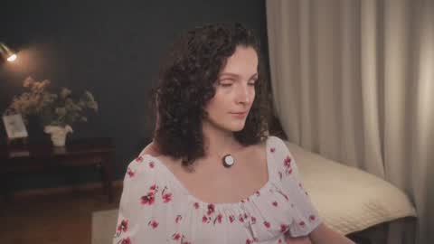 Snapshot of _arta_ chatting on July 5, 2026, 1:29 pm ARTA online show from July 5, 2026, 1:29 pm