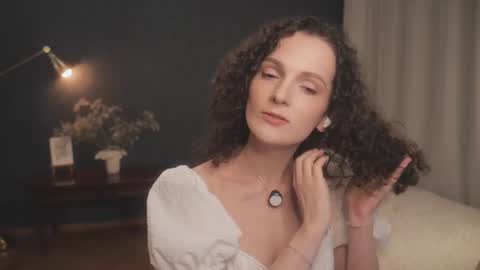 Snapshot of _arta_ chatting on July 9, 2026, 1:37 pm ARTA online show from July 9, 2026, 1:37 pm