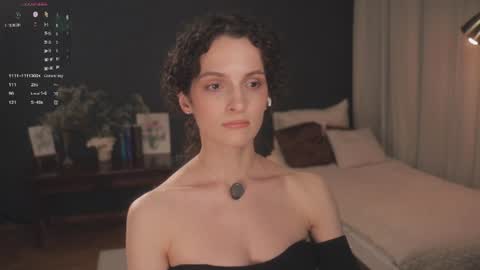 Snapshot of _arta_ chatting on July 31, 2026, 1:54 pm ARTA online show from July 31, 2026, 1:54 pm
