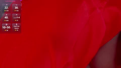   online show from October 10, 2025, 3:27 am