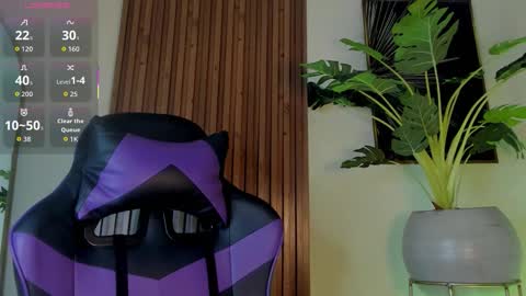   online show from February 4, 2026, 12:55 pm