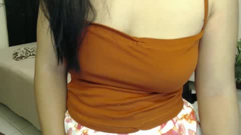 Angie online show from February 23, 2025, 4:24 pm