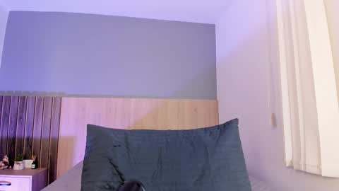 Snapshot of _ashly_77 chatting on October 1, 2025, 7:31 pm Ashly online show from October 1, 2025, 7:31 pm