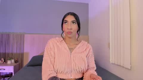 Snapshot of _ashly_77 chatting on October 5, 2025, 7:34 pm Ashly online show from October 5, 2025, 7:34 pm