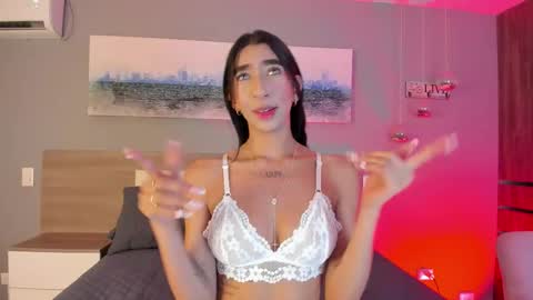 Snapshot of _ashly_77 chatting on November 2, 2025, 5:59 pm Ashly online show from November 2, 2025, 5:59 pm