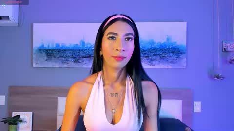 Snapshot of _ashly_77 chatting on February 10, 2026, 7:29 pm Ashly online show from February 10, 2026, 7:29 pm