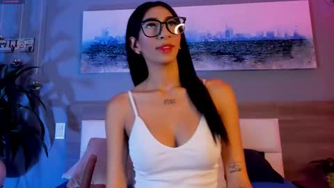 Snapshot of _ashly_77 chatting on March 24, 2026, 8:25 pm Ashly online show from March 24, 2026, 8:25 pm