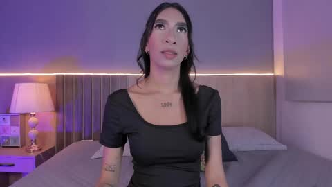 Snapshot of _ashly_77 chatting on April 10, 2026, 8:13 pm Ashly online show from April 10, 2026, 8:13 pm