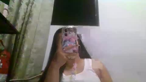 _asianlove online show from May 16, 2026, 3:55 pm