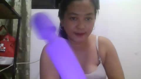 _asianlove online show from May 21, 2026, 5:53 pm