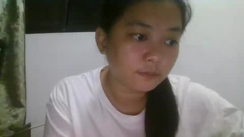 _asianlove online show from July 10, 2026, 3:47 pm