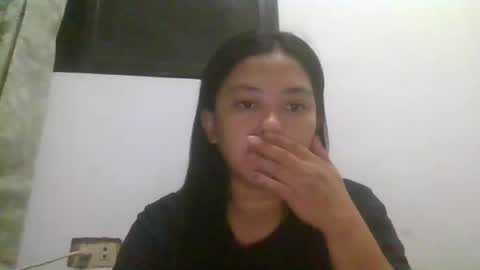 _asianlove online show from July 12, 2026, 5:26 pm