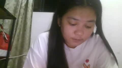 _asianlove online show from July 13, 2026, 4:21 pm
