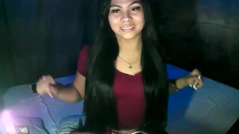 _asianslutyymikha_ online show from November 17, 2025, 2:56 pm