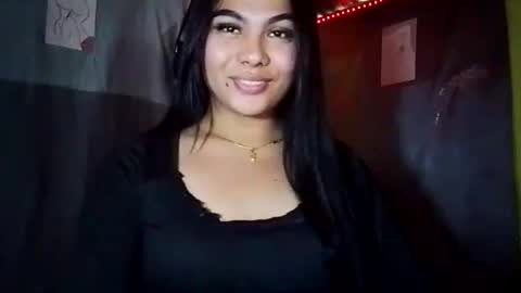 _asianslutyymikha_ online show from March 16, 2026, 8:40 am