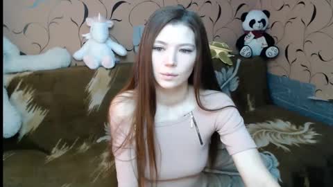 _astarte_ online show from January 27, 2025, 11:33 pm