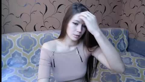 _astarte_ online show from March 5, 2025, 11:38 pm