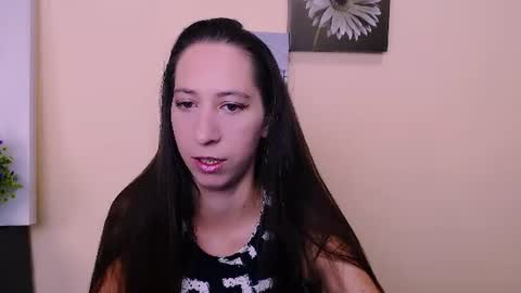 _astraia_ online show from July 14, 2026, 6:18 am