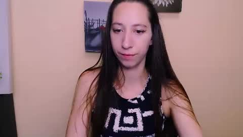 _astraia_ online show from July 14, 2026, 10:21 am