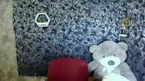 _astraia_ online show from July 24, 2026, 9:07 am