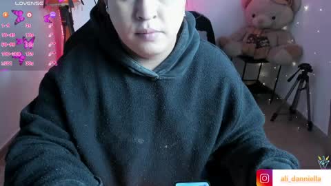 independent model atalaya online show from April 1, 2026, 2:34 am