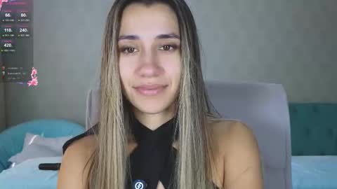 _aura_18 online show from March 2, 2026, 5:08 am