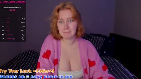 Snapshot of _aurareflection chatting on February 27, 2025, 6:53 pm hello im Lira online show from February 27, 2025, 6:53 pm