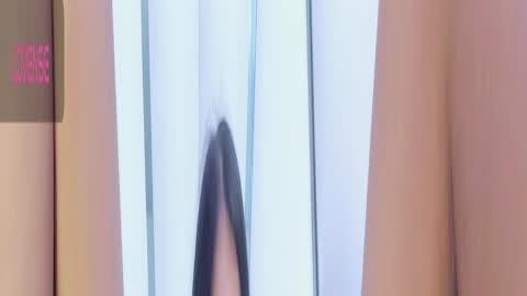 Aura online show from January 16, 2025, 3:23 am