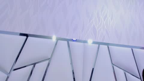 Aura online show from January 29, 2025, 1:48 am