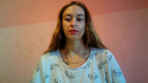 _aurora_sweet online show from October 26, 2025, 9:04 am