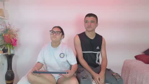Snapshot of _auroravelvet_ chatting on July 22, 2026, 3:53 am isabella online show from July 22, 2026, 3:53 am
