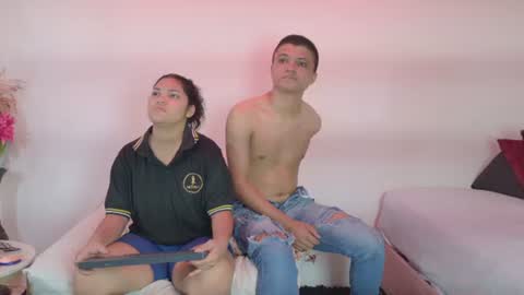 Snapshot of _auroravelvet_ chatting on July 26, 2026, 3:58 am isabella online show from July 26, 2026, 3:58 am